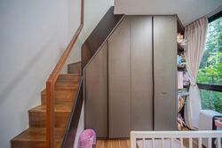 Parc Komo (D17), Apartment #617640481